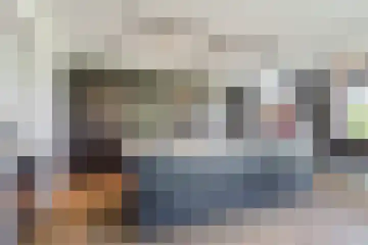 Tarweveld 10 Gilze thumbnail 18