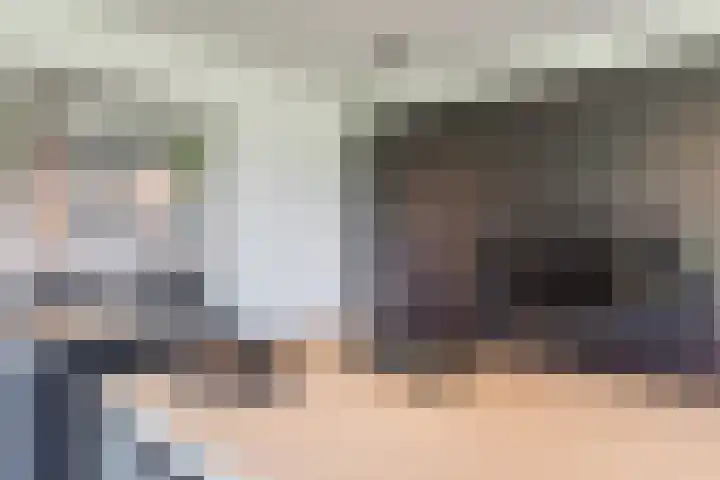 Tarweveld 10 Gilze thumbnail 19