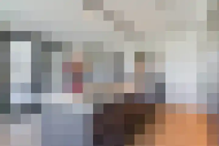 Tarweveld 10 Gilze thumbnail 20