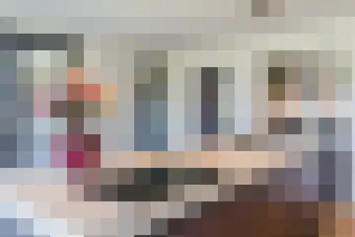 Tarweveld 10 Gilze thumbnail 21