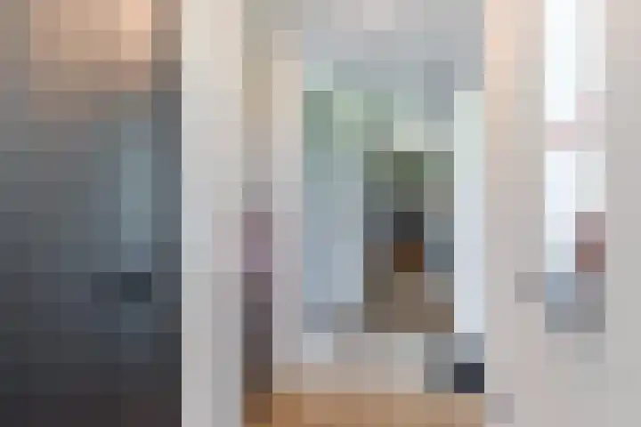 Tarweveld 10 Gilze thumbnail 22