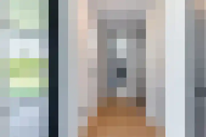 Tarweveld 10 Gilze thumbnail 23
