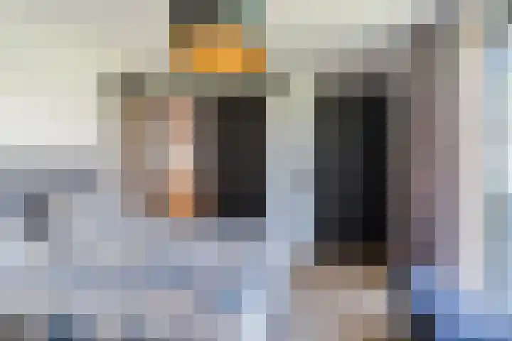 Tarweveld 10 Gilze thumbnail 25