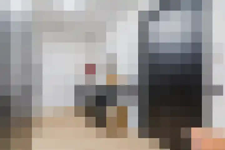 Tarweveld 10 Gilze thumbnail 31