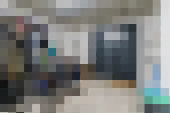 Tarweveld 10 Gilze thumbnail 34