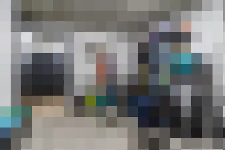 Tarweveld 10 Gilze thumbnail 35
