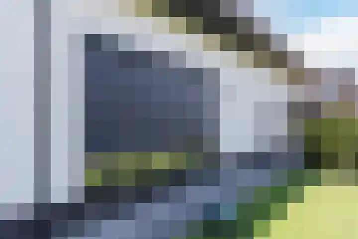 Tarweveld 10 Gilze thumbnail 38
