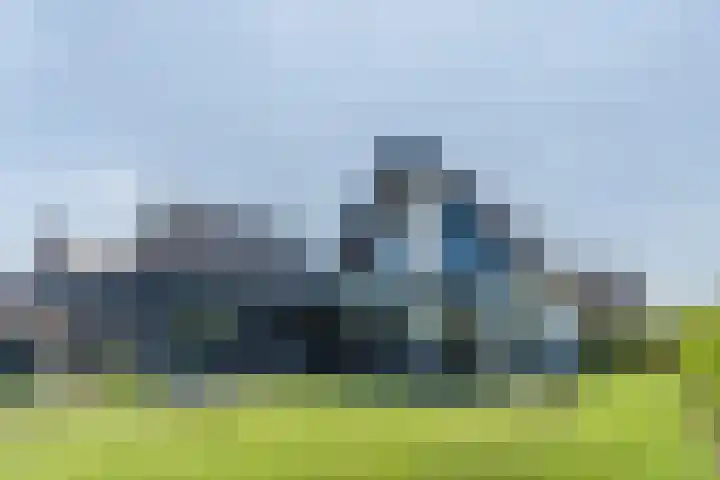 Tarweveld 10 Gilze thumbnail 44