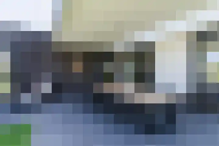 Tarweveld 10 Gilze thumbnail 46
