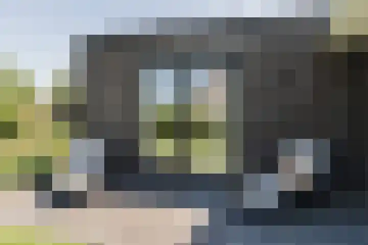 Tarweveld 10 Gilze thumbnail 48