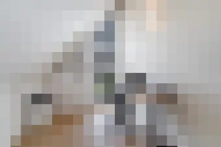 Tarweveld 10 Gilze thumbnail 58