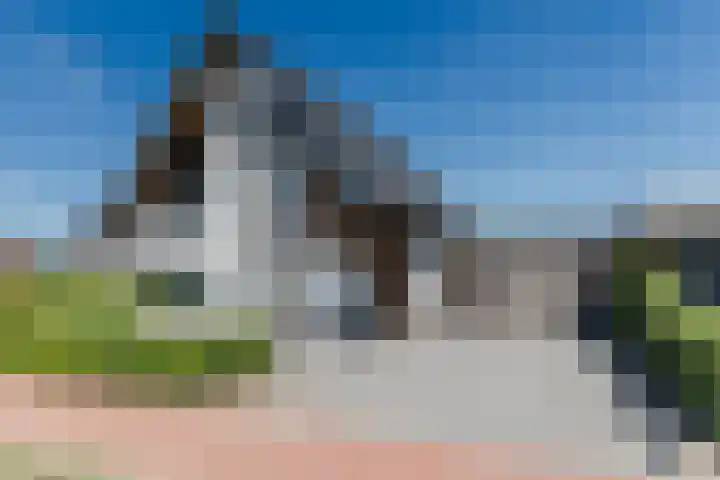 Tarweveld 10 Gilze thumbnail 6