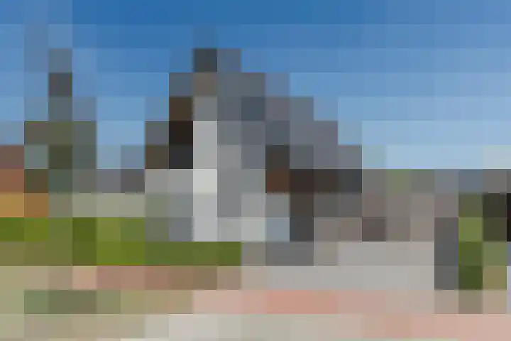 Tarweveld 10 Gilze thumbnail 62