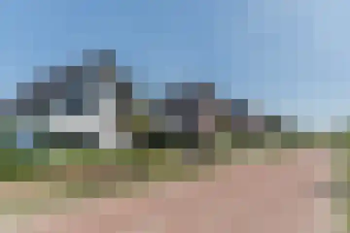 Tarweveld 10 Gilze thumbnail 63