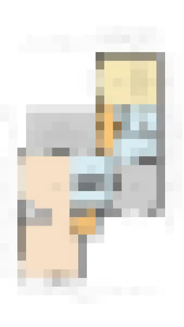 Tarweveld 10 Gilze thumbnail 68