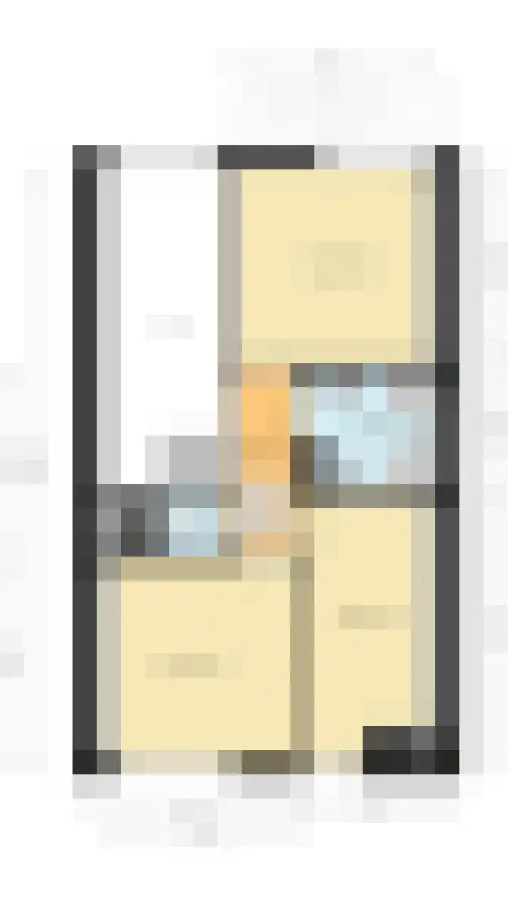 Tarweveld 10 Gilze thumbnail 69