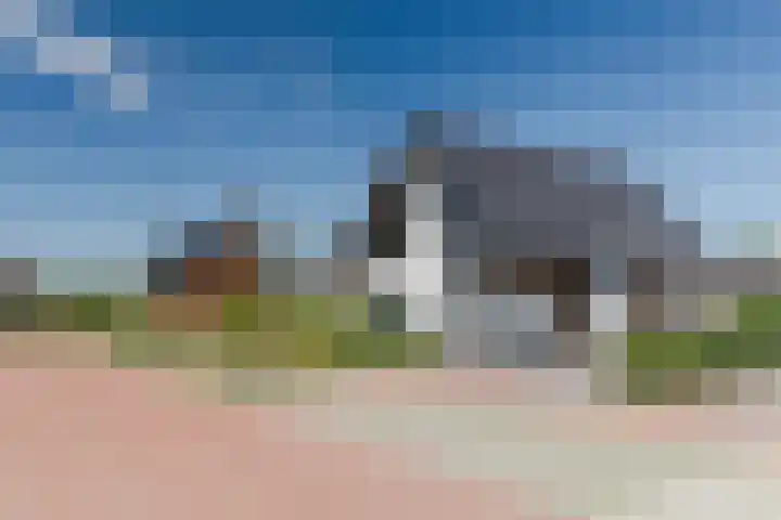 Tarweveld 10 Gilze thumbnail 7