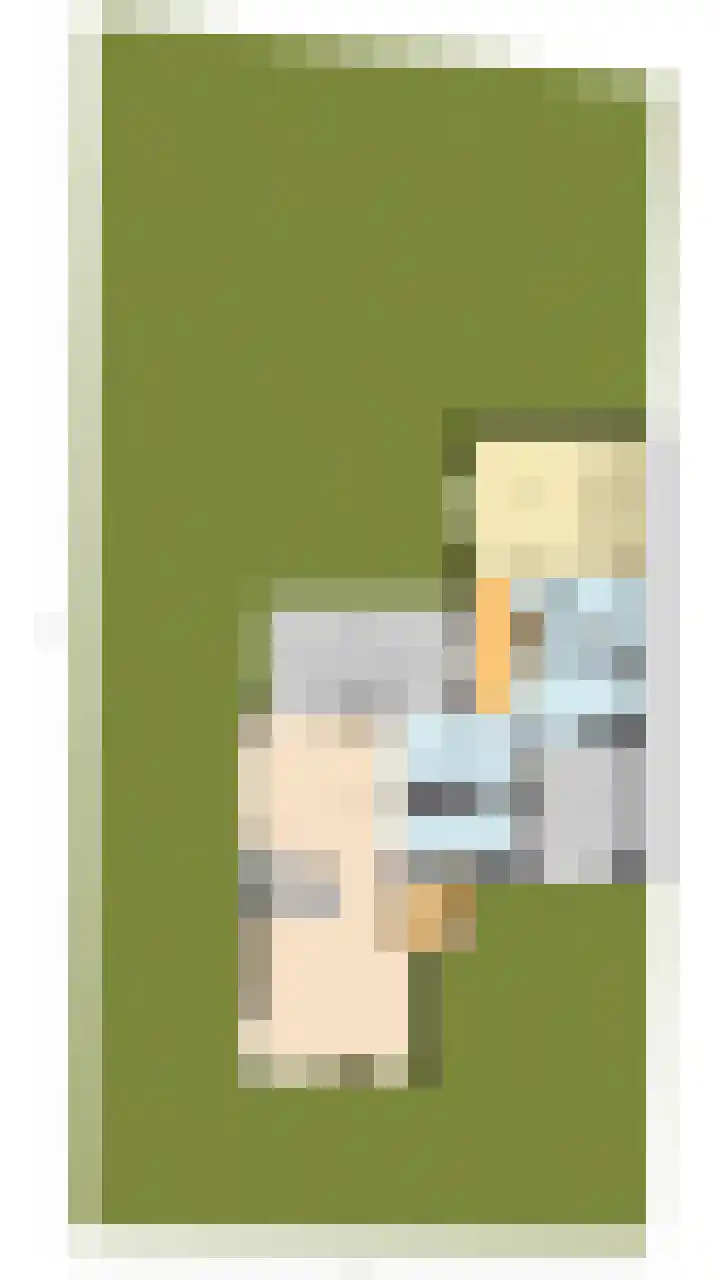 Tarweveld 10 Gilze thumbnail 70
