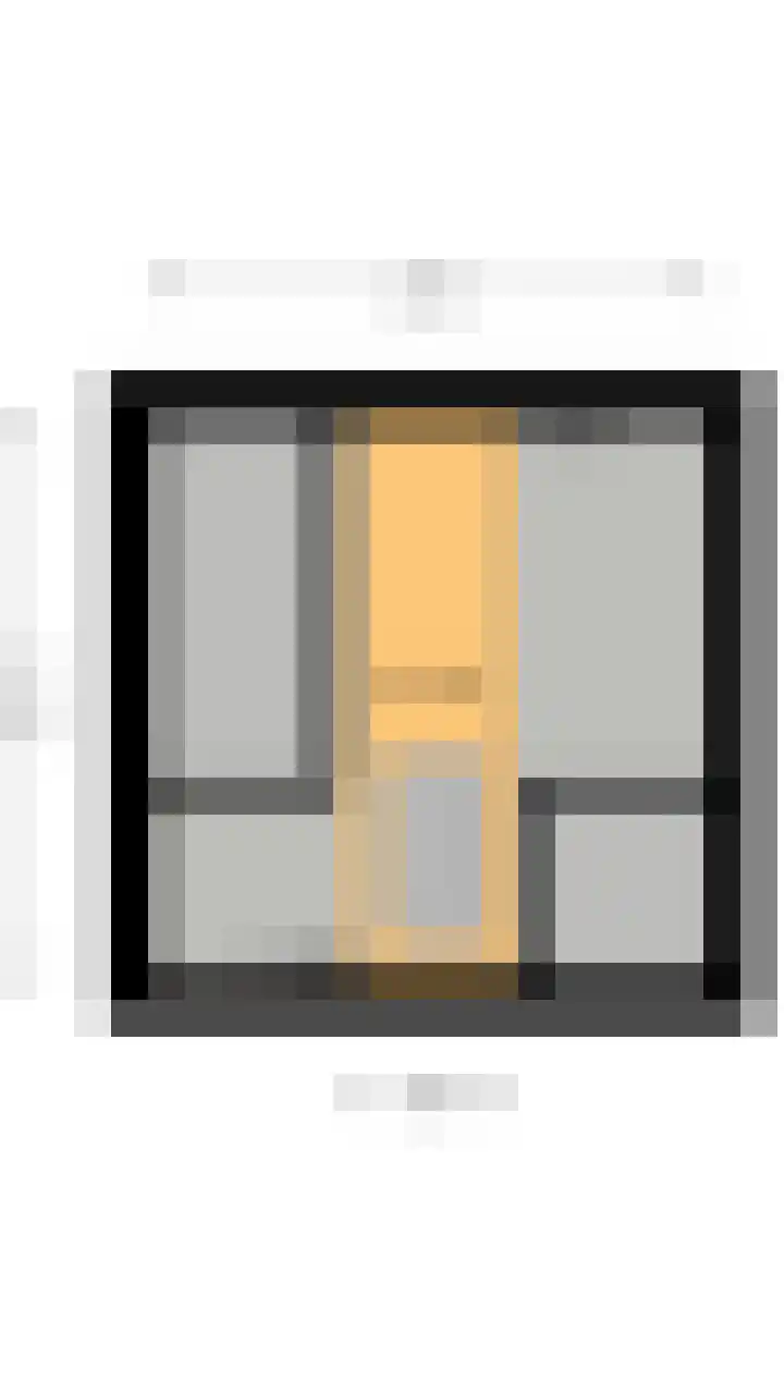 Tarweveld 10 Gilze thumbnail 71