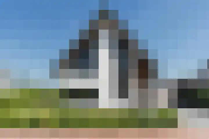 Tarweveld 10 Gilze thumbnail 72