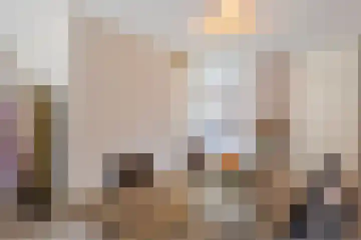 Tarweveld 20 Beneden-Leeuwen thumbnail 10