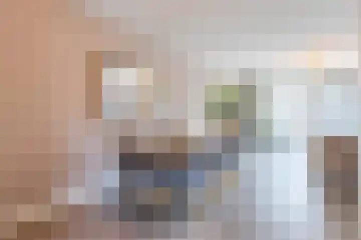 Tarweveld 20 Beneden-Leeuwen thumbnail 12