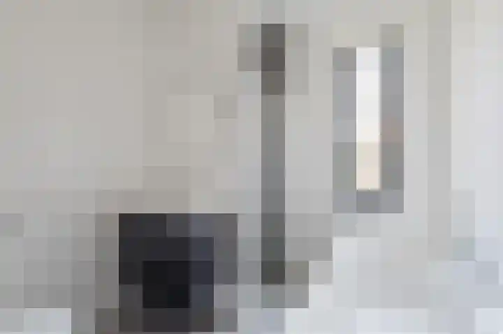 Tarweveld 20 Beneden-Leeuwen thumbnail 20