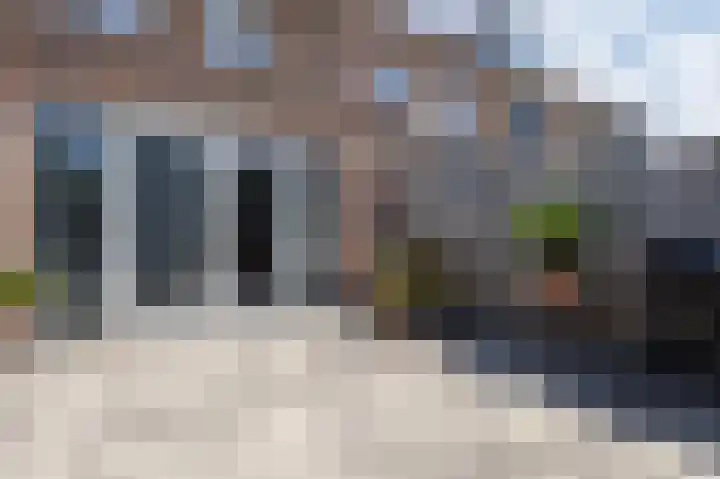 Tarweveld 20 Beneden-Leeuwen thumbnail 36