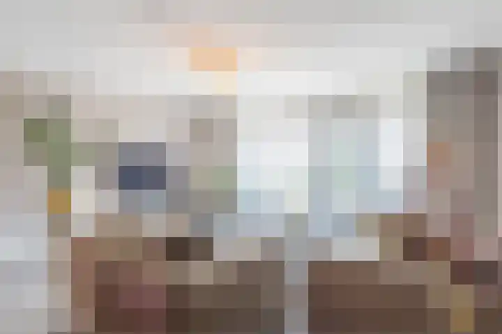 Tarweveld 20 Beneden-Leeuwen thumbnail 7