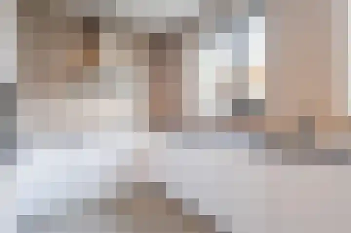Tarweveld 20 Beneden-Leeuwen thumbnail 8