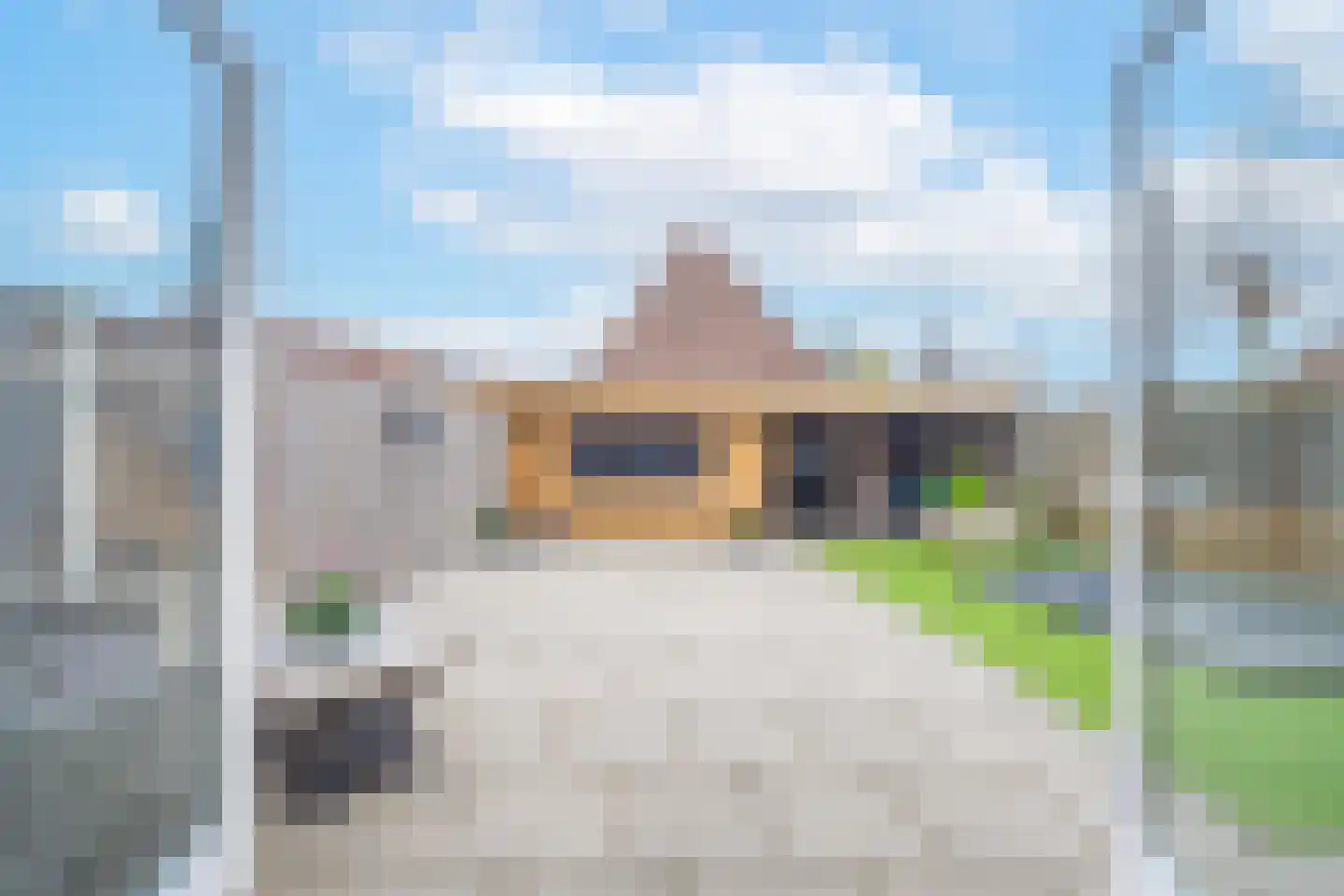 Tarweveld 31 Beuningen Gld thumbnail 11