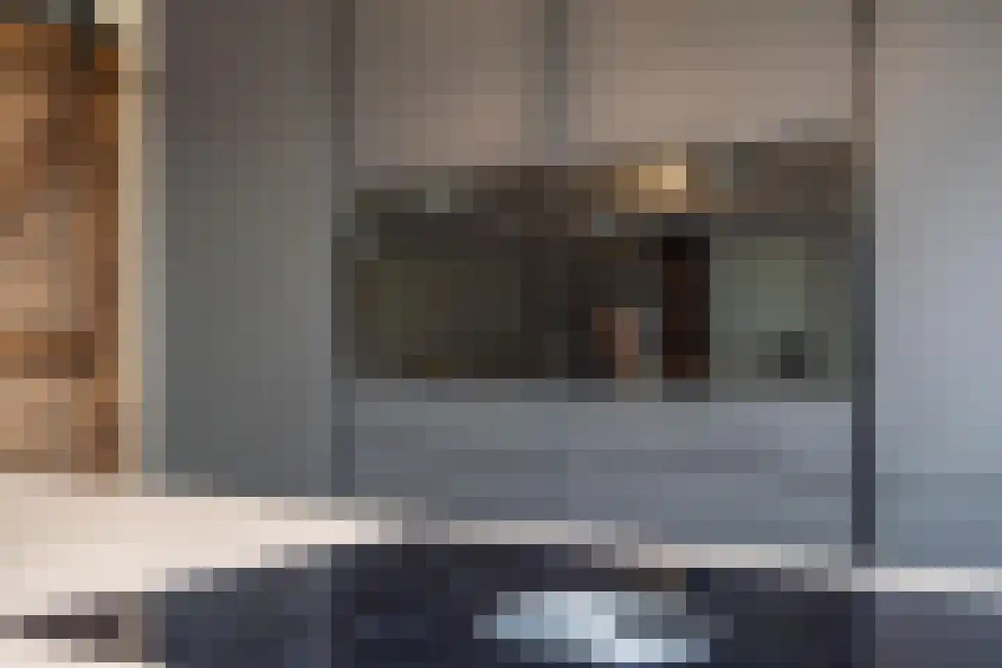 Tarweveld 31 Beuningen Gld thumbnail 20