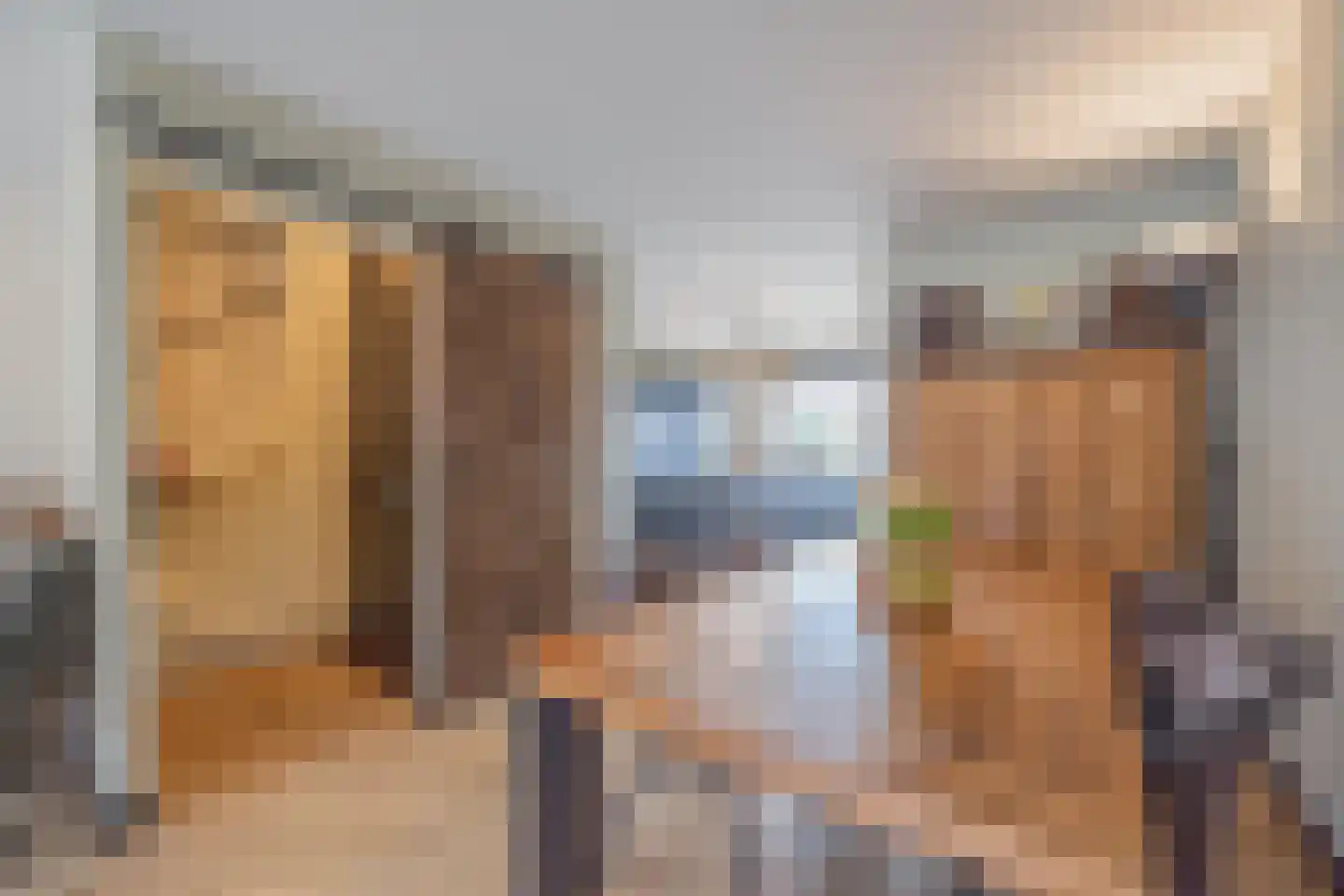 Tarweveld 31 Beuningen Gld thumbnail 30
