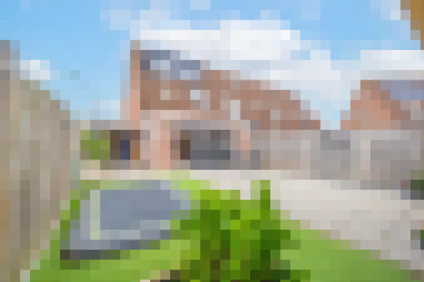 Tarweveld 31 Beuningen Gld thumbnail 4