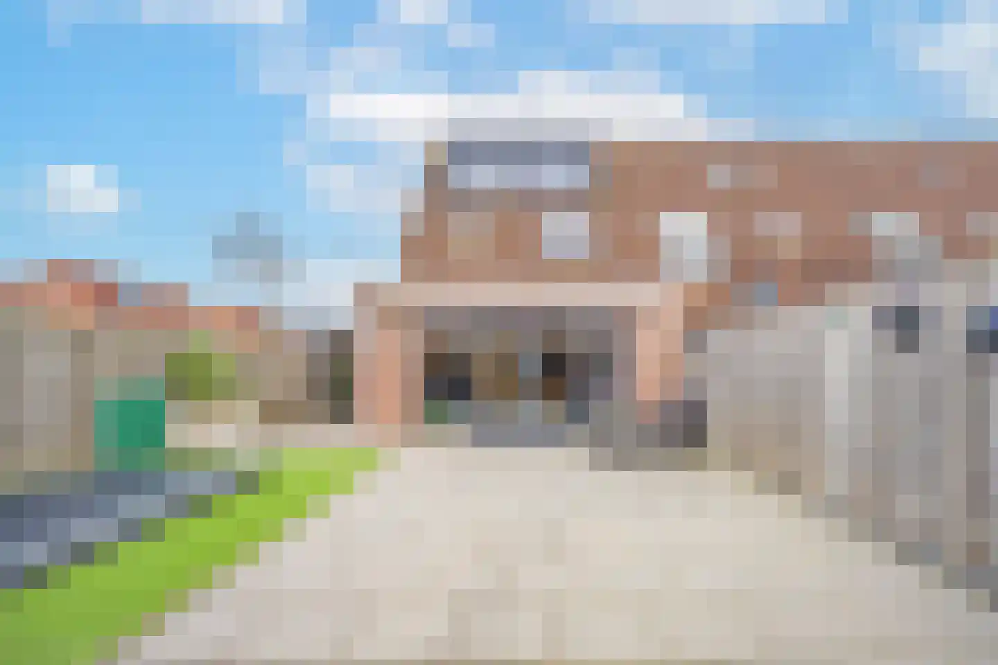 Tarweveld 31 Beuningen Gld thumbnail 48