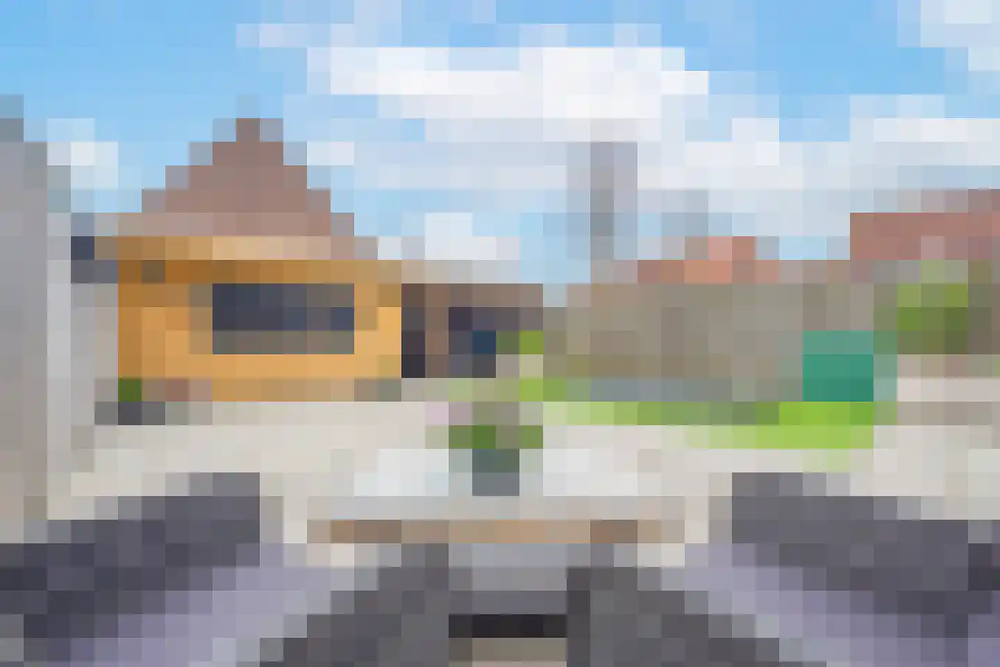 Tarweveld 31 Beuningen Gld thumbnail 49