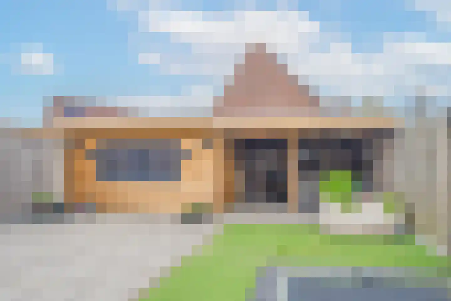 Tarweveld 31 Beuningen Gld thumbnail 51