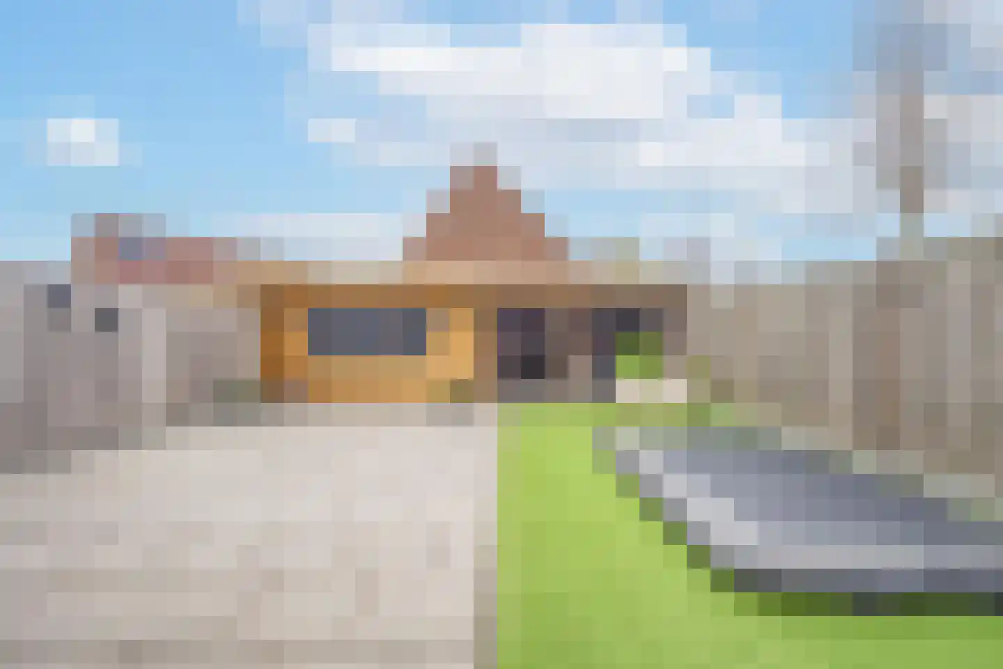 Tarweveld 31 Beuningen Gld thumbnail 55