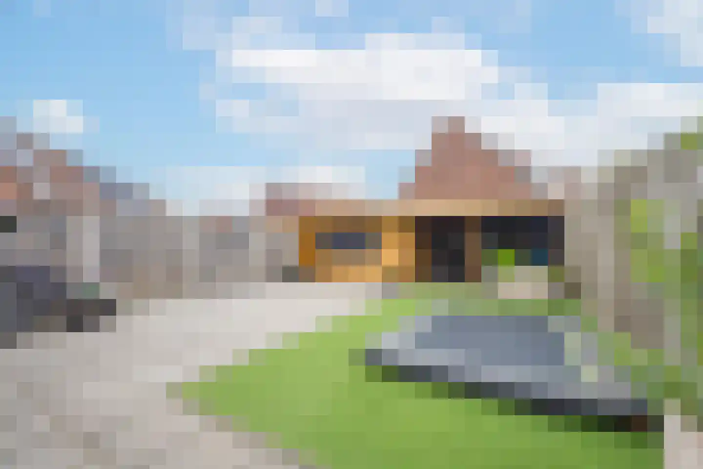 Tarweveld 31 Beuningen Gld thumbnail 58