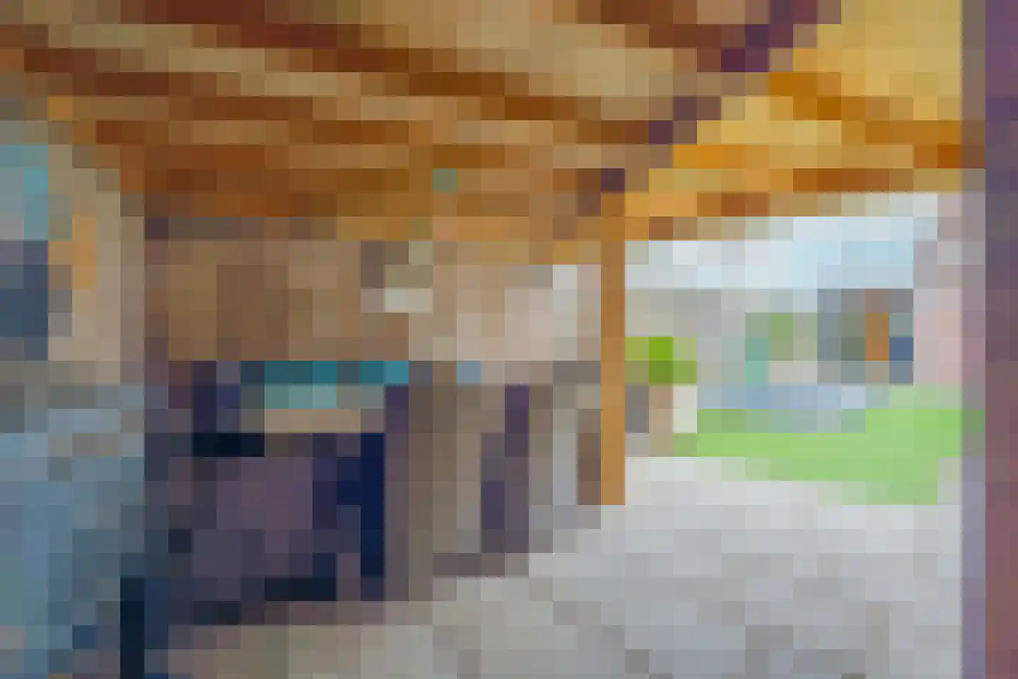Tarweveld 31 Beuningen Gld thumbnail 59