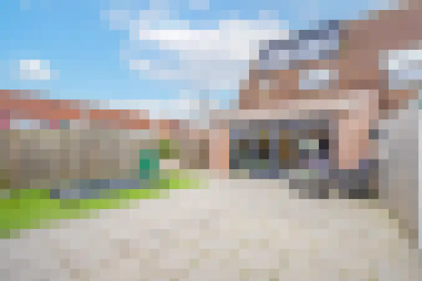 Tarweveld 31 Beuningen Gld thumbnail 60