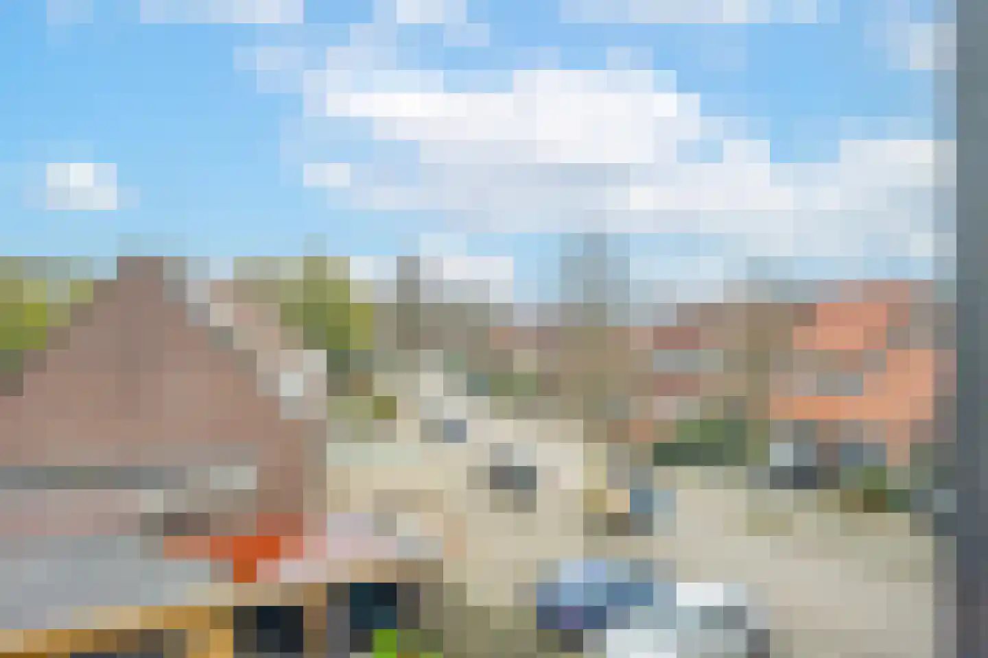 Tarweveld 31 Beuningen Gld thumbnail 61