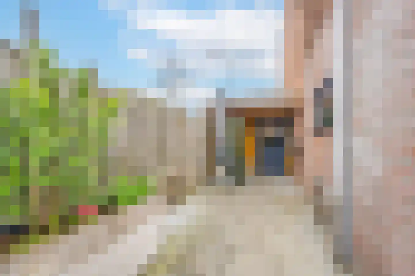 Tarweveld 31 Beuningen Gld thumbnail 62