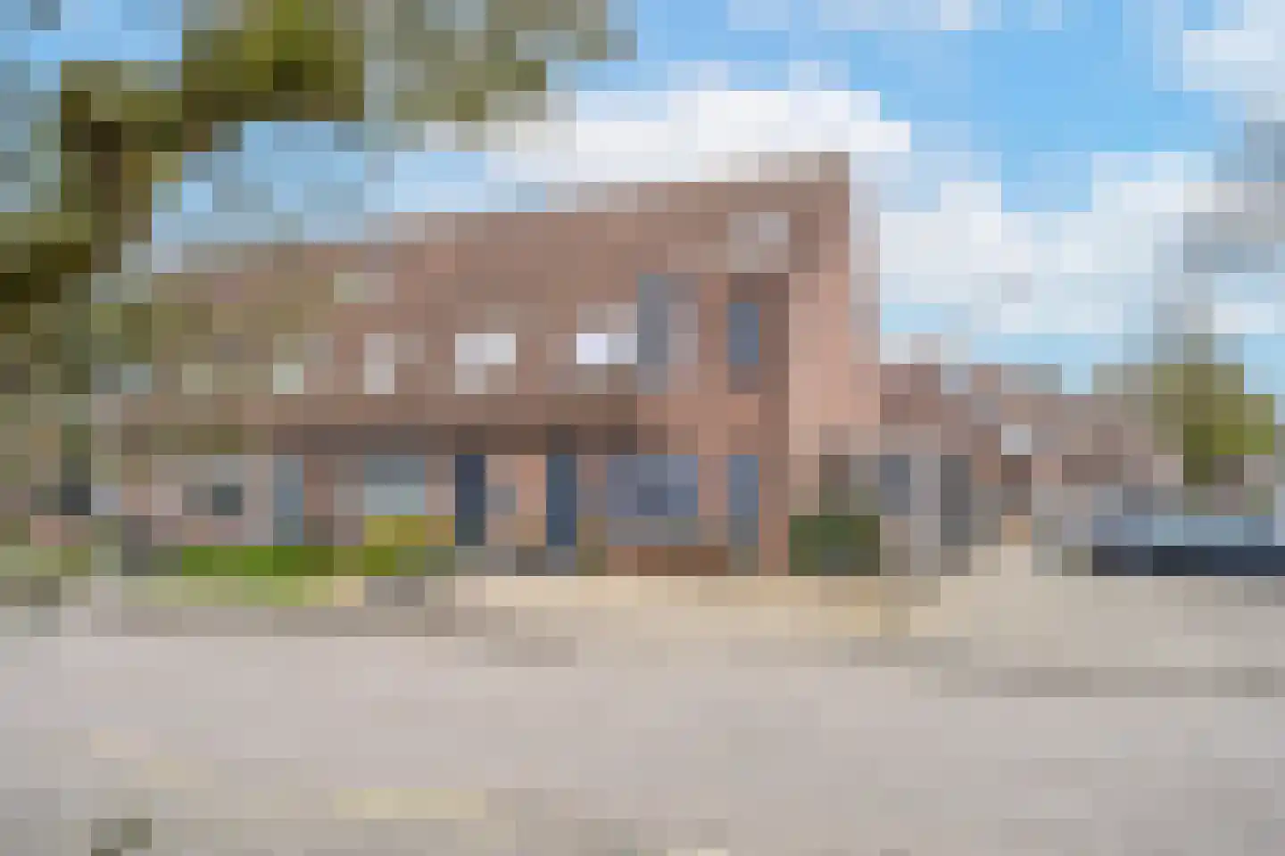 Tarweveld 31 Beuningen Gld thumbnail 63