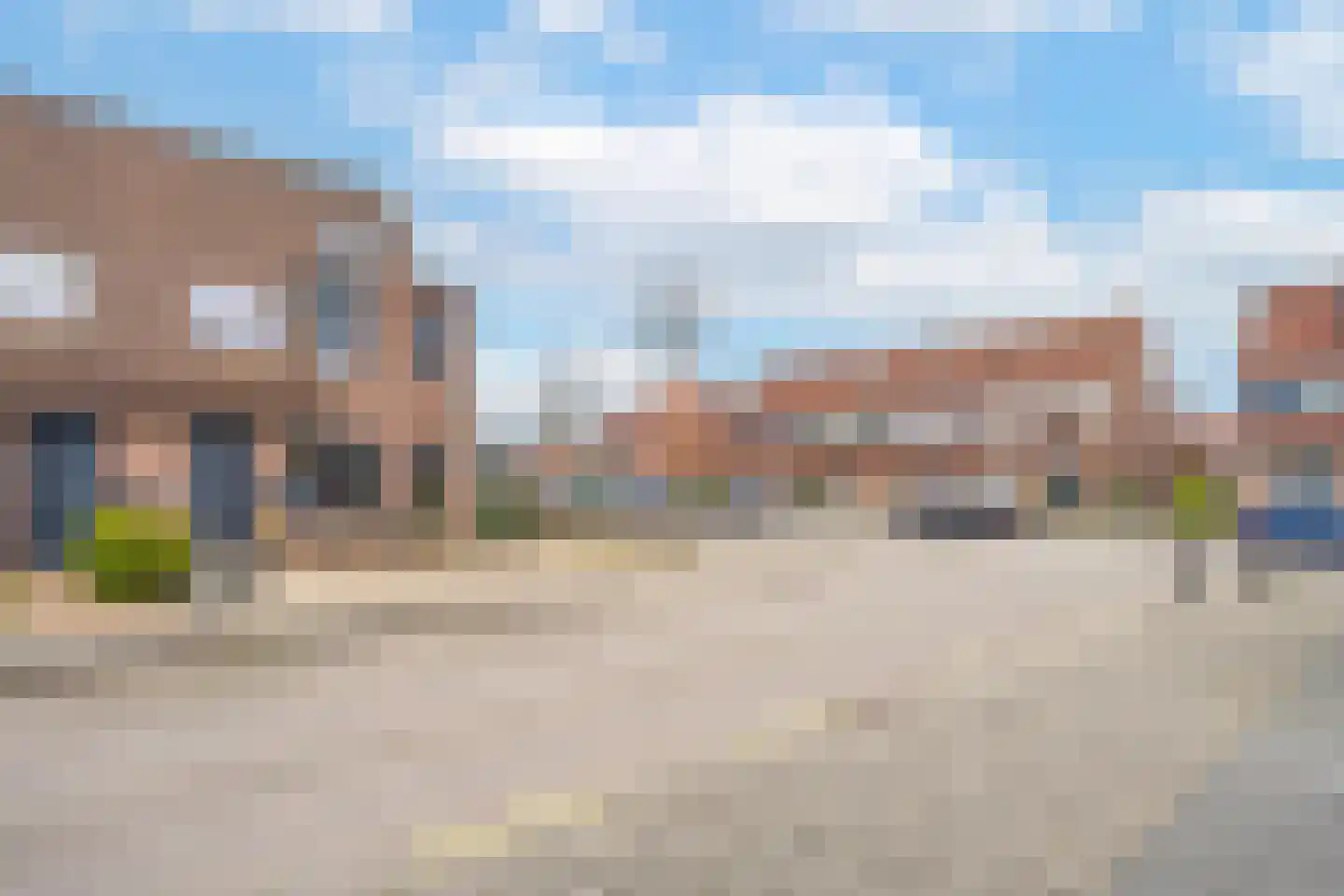 Tarweveld 31 Beuningen Gld thumbnail 64