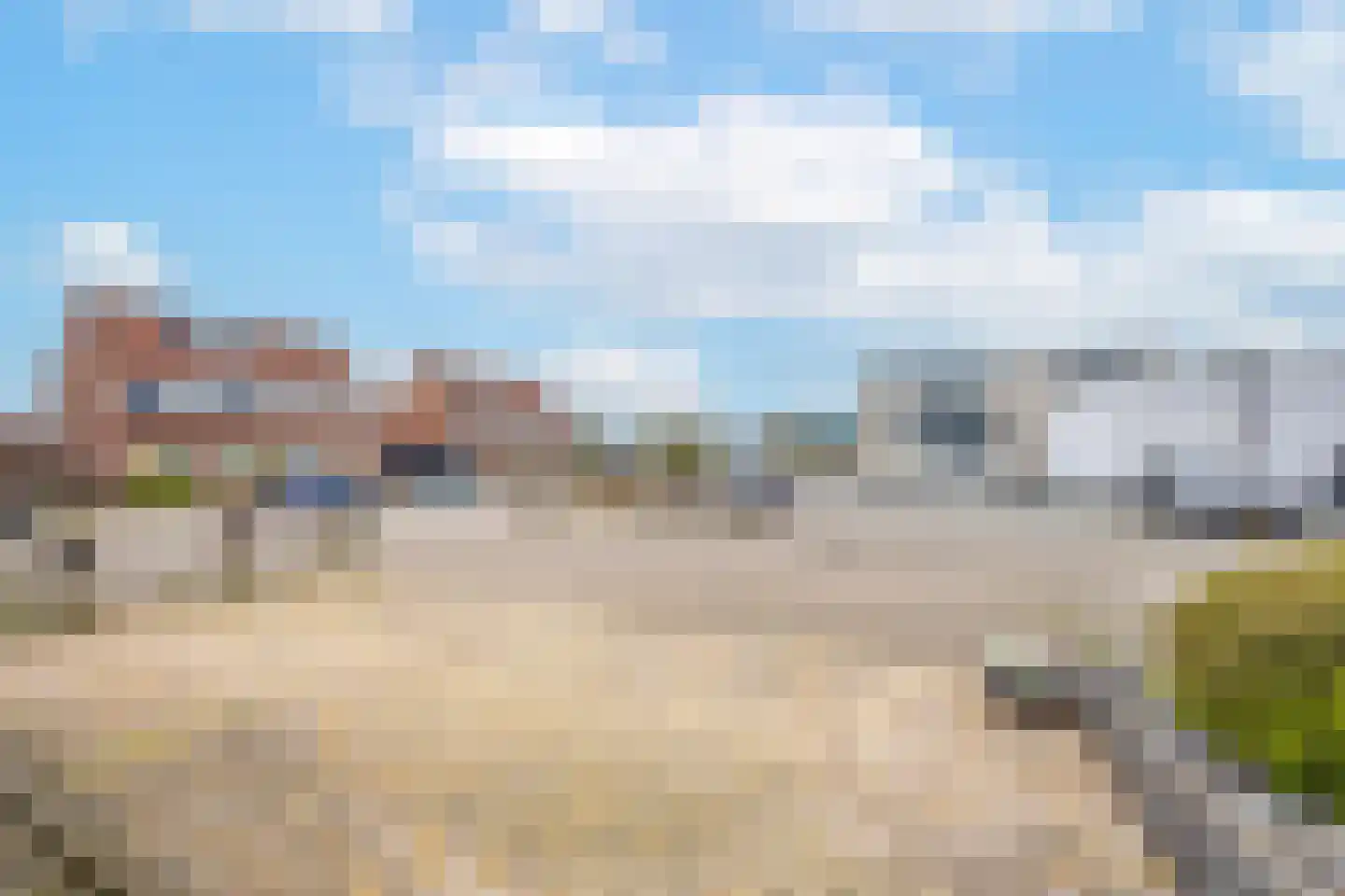 Tarweveld 31 Beuningen Gld thumbnail 65
