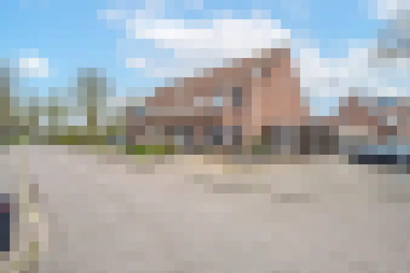 Tarweveld 31 Beuningen Gld thumbnail 66