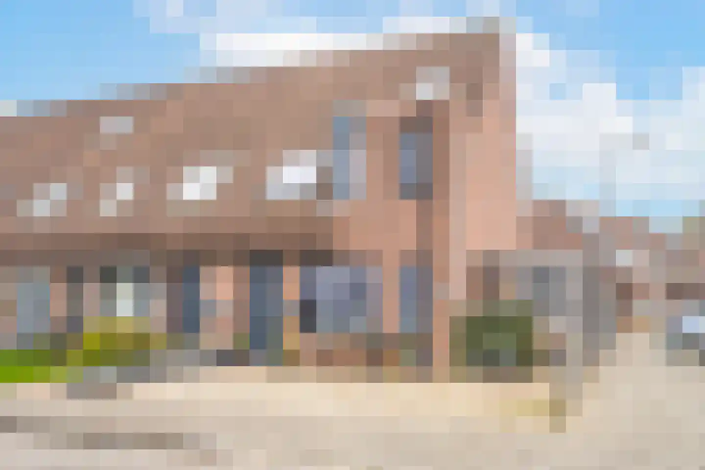 Tarweveld 31 Beuningen Gld thumbnail 67