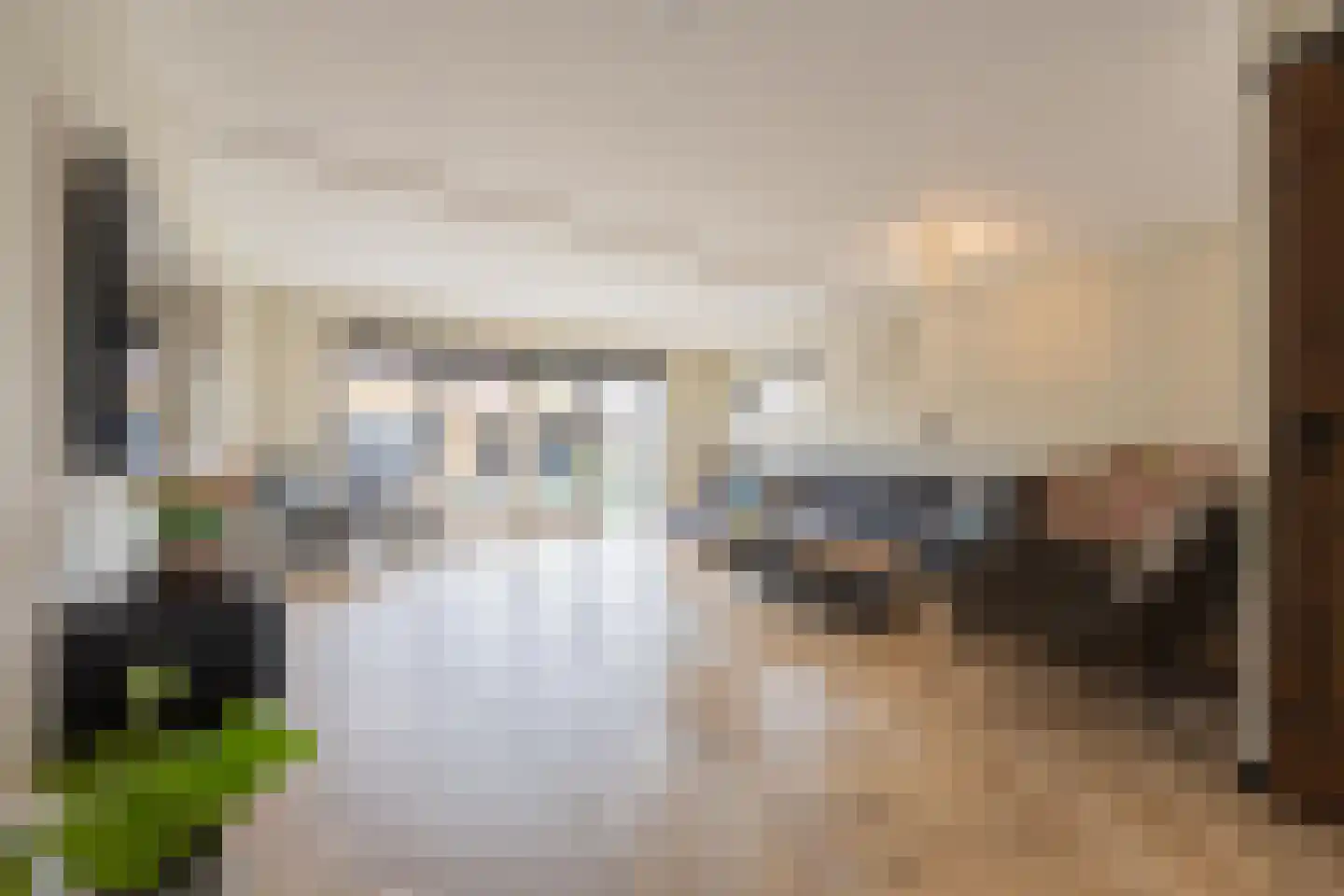 Tarweveld 31 Beuningen Gld thumbnail 8