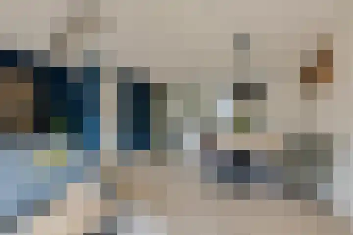 Tarweveld 5 Bergschenhoek thumbnail 10